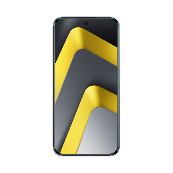 Smartphone Pocophone M8 Pro 5G Nfc 6"83 Fhd+ 12Gb/512Gb Gree