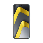 Smartphone Pocophone M8 Pro 5G Nfc 6"83 Fhd+ 12Gb/512Gb Gree
