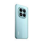 Smartphone Pocophone M8 Pro 5G Nfc 6"83 Fhd+ 12Gb/512Gb Gree