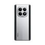 Smartphone Pocophone M8 5G Nfc 6"83 Fhd+ 8Gb/512Gb Silver