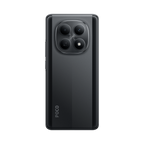 Xiaomi Poco M8 5G 512GB Negro Pantalla Flow AMOLED 8GB Snapdragon 8 Gen 3