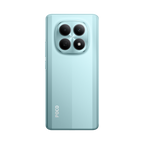 Smartphone Pocophone M8 5G Nfc 6"83 Fhd+ 8Gb/512Gb Green