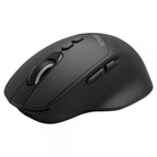 Raton Optico Savio Mb-06 Wireless 2000 Dpi