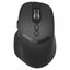 Raton Optico Savio Mb-06 Wireless 2000 Dpi