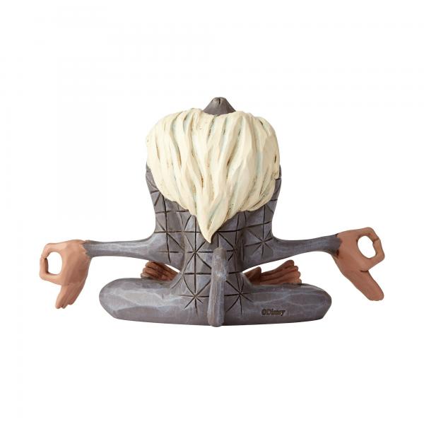 Figura Enesco Disney El Rey Leon Rafiki Main Image