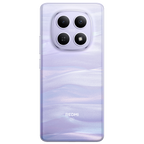 Xiaomi Redmi Note 15 5G 6GB/128GB Púrpura