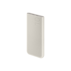 Samsung EB-P3401XUE Power Bank 10000 mAh 25 W 2x USB-C Beige
