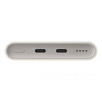 Samsung EB-P3401XUE Power Bank 10000 mAh 25 W 2x USB-C Beige
