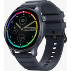 Zeblaze Btalk 3 Pro Gris - Reloj inteligente