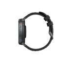 Amazfit Active Max Negro