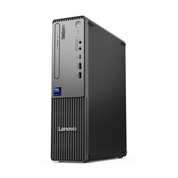Ordenador Lenovo Thinkcentre Sff Neo 50s Core Ultra 5 225 16gb 512gb W11pro