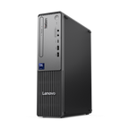 Ordenador Lenovo Thinkcentre Sff Neo 50s Core Ultra 5 225 16gb 512gb W11pro
