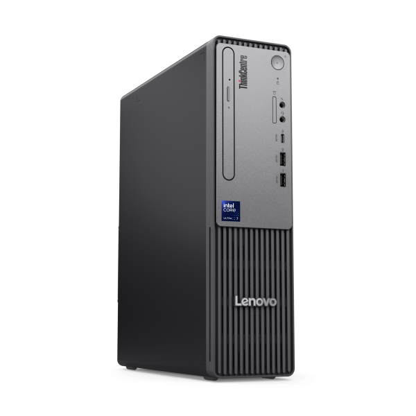 Ordenador Lenovo Thinkcentre Sff Neo 50s Core Ultra 5 225 16gb 512gb W11pro