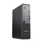 Ordenador Lenovo Thinkcentre Sff Neo 50s Core Ultra 5 225 16gb 512gb W11pro