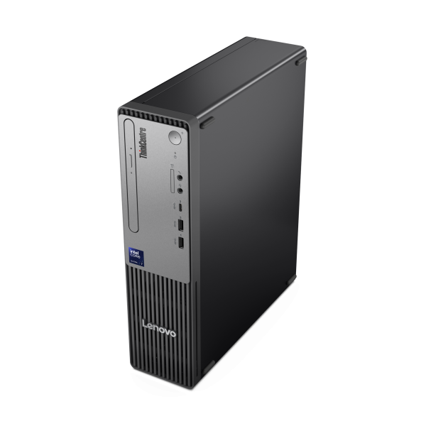 Ordenador Lenovo Thinkcentre Sff Neo 50s Core Ultra 5 225 16gb 512gb W11pro