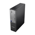 Ordenador Lenovo Thinkcentre Sff Neo 50s Core Ultra 5 225 16gb 512gb W11pro