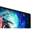 Samsung G61SH pantalla para PC 68,6 cm (27") 2560 x 1440 Pixeles Quad HD OLED Negro