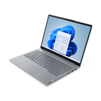 Portatil Lenovo Thinkbook 14 G8 Intel Ultra 5-135h 14" 16gb 512gb Rj45 W11pro