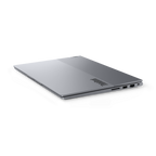 Portatil Lenovo Thinkbook 14 G8 Intel Ultra 5-135h 14" 16gb 512gb Rj45 W11pro