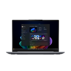 Portatil Lenovo Thinkbook 14 G9 Intel Ultra 5-325 14" 16gb 512gb W11pro