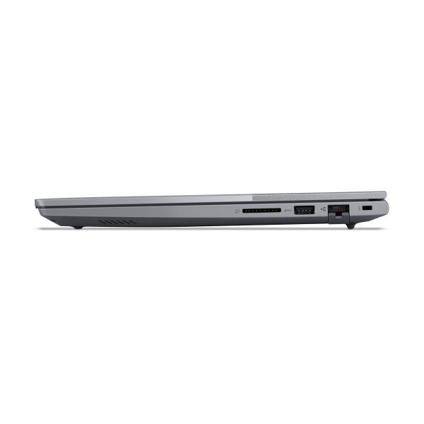 Portatil Lenovo Thinkbook 14 G9 Intel Ultra 5-325 14" 16gb 512gb W11pro