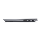 Portatil Lenovo Thinkbook 14 G9 Intel Ultra 5-325 14" 16gb 512gb W11pro