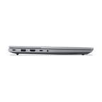 Portatil Lenovo Thinkbook 14 G9 Intel Ultra 5-325 14" 16gb 512gb W11pro