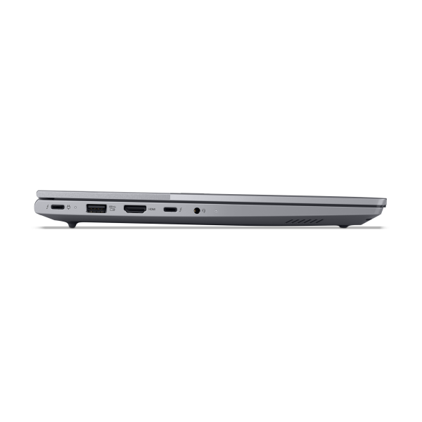 Portatil Lenovo Thinkbook 14 G9 Intel Ultra 5-325 14" 16gb 512gb W11pro