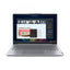 Portatil Lenovo Thinkbook 14 G9 Intel Ultra 5-325 14" 16gb 512gb W11pro