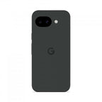 Google Pixel 10a 128GB Obsidiana Doble cámara de 48 MPx 8GB de RAM Pantalla OLED de 6.3"