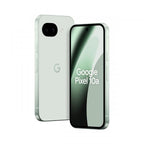 Google Pixel 10a 128GB Niebla Potenciado por Gemini 8GB de RAM Batería de 5100 mAh
