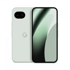 Google Pixel 10a 128GB Niebla Potenciado por Gemini 8GB de RAM Batería de 5100 mAh