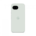 Google Pixel 10a 256GB Niebla Doble cámara de 48 MPx 8GB de RAM Pantalla de 6.3"