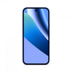 Google Pixel 10a 8GB/256GB Lavanda 6,3 pulgadas OLED 120Hz 48MP 5100mAh 45W NFC