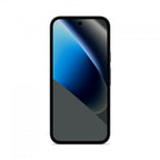 Google Pixel 10a 256GB Obsidiana Pantalla Actua OLED 8GB de RAM Cámara de 48 MPx