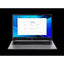 Portatil Acer Extensa Exo15 - 51 U5 - 1150u - 8gb - Ssd 512gb - 15.6 Pulgadas Fhd - W11p