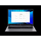 Portatil Acer Extensa Exo15 - 51 U5 - 1150u - 8gb - Ssd 512gb - 15.6 Pulgadas Fhd - W11p