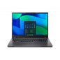 Portatil Acer Travelmate P2 16 - 51 - G2 Core 5 - 120u - 16gb - Ssd 512gb - 16 Pulgadas Fhd+ - W11p