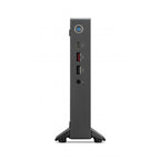 Acer mini pc veriton vn2595gt / i7-13620h / 16gb / 512gb / win11 pro / teclado + raton incluidos