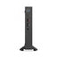 Acer mini pc veriton vn2595gt / i7-13620h / 16gb / 512gb / win11 pro / teclado + raton incluidos