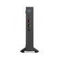 Acer mini pc veriton vn2595gt / i7-13620h / 16gb / 512gb / win11 pro / teclado + raton incluidos
