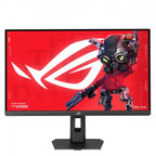 Asus ROG Strix XG27ACMES 27" QHD 2K IPS 255Hz 0.3ms HDR FreeSync/G-Sync