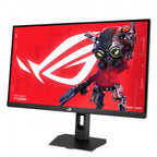 Asus ROG Strix XG27ACMES 27" QHD 2K IPS 255Hz 0.3ms HDR FreeSync/G-Sync