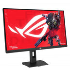 Asus ROG Strix XG27ACMES 27" QHD 2K IPS 255Hz 0.3ms HDR FreeSync/G-Sync