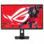 Asus ROG Strix XG27ACMES 27" QHD 2K IPS 255Hz 0.3ms HDR FreeSync/G-Sync