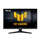Monitor 27" Dp 2xhdmi Asus Tuf Gaming Vg27aqe5a Ips Qhd 165hz 300cd/m 0.3ms Altavoces Vesa 100x100
