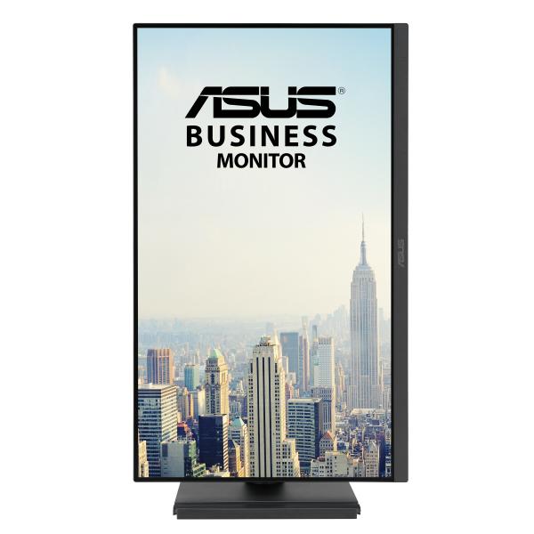 Monitor 24" Dp Hdmi Vga Asus Va249qgse Ips Fhd 120hz 1ms 300cd/m 2x2w Vesa 100x100 Regulable