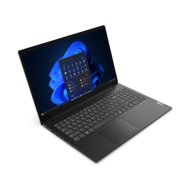 Portatil Lenovo V15 G6 Celeron N100 15.6" 8gb 256gb "freedos" 3aos Garantia