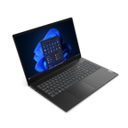 Portatil Lenovo V15 G6 Celeron N100 15.6" 8gb 256gb "freedos" 3aos Garantia
