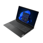 Portatil Lenovo V15 G6 Celeron N100 15.6" 8gb 256gb "freedos" 3aos Garantia